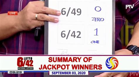pcso san fernando la union|La Union bettor wins P49.